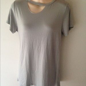 Woman Stitch Fix T